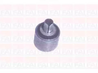 Подвеска FAI AutoParts SS4949