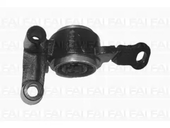 Подвеска FAI AutoParts SS4964