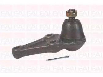 Шарнир FAI AutoParts SS4985