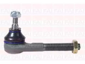 Шарнир FAI AutoParts SS5014