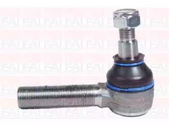 Шарнир FAI AutoParts SS5015