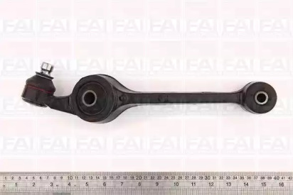 Рычаг независимой подвески колеса FAI AutoParts SS5029