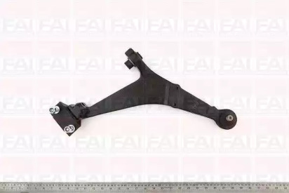 Рычаг независимой подвески колеса FAI AutoParts SS5060