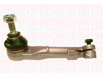 Шарнир FAI AutoParts SS517