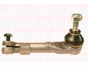 Шарнир FAI AutoParts SS518