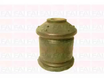 Подвеска FAI AutoParts SS519