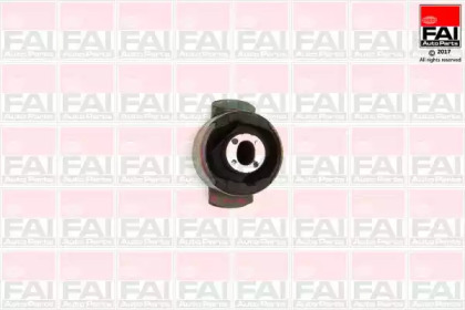 Подвеска FAI AutoParts SS5247