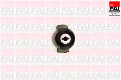 Подвеска FAI AutoParts SS5248