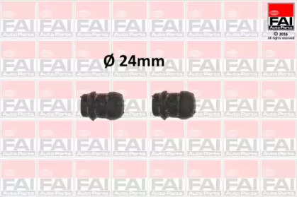 Подвеска FAI AutoParts SS5250K