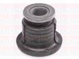 Подшипник FAI AutoParts SS5258