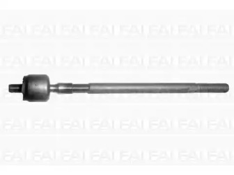 Шарнир FAI AutoParts SS5274