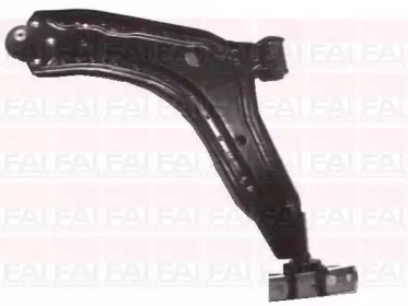 Рычаг независимой подвески колеса FAI AutoParts SS5309