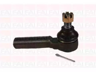 Шарнир FAI AutoParts SS5365