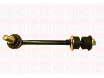 Стойка FAI AutoParts SS544