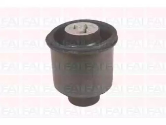 Подвеска FAI AutoParts SS5463