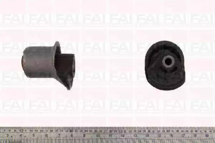 Подвеска FAI AutoParts SS5498