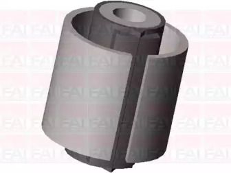 Подвеска FAI AutoParts SS5503