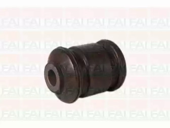 Подвеска FAI AutoParts SS5504