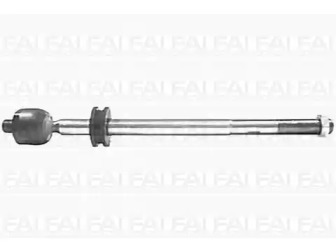 Шарнир FAI AutoParts SS5506