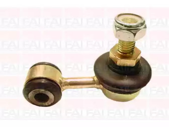 Стойка FAI AutoParts SS552