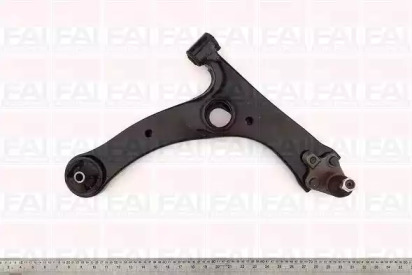 Рычаг независимой подвески колеса FAI AutoParts SS5538