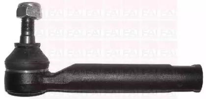 Шарнир FAI AutoParts SS5540