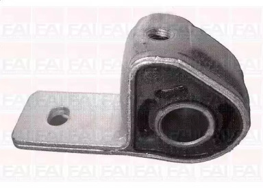 Подвеска FAI AutoParts SS5558