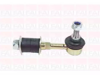 Стойка FAI AutoParts SS5567