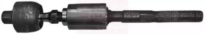 Шарнир FAI AutoParts SS5604