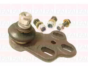 Шарнир FAI AutoParts SS561