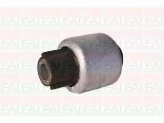 Подвеска FAI AutoParts SS5631