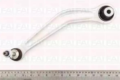  FAI AutoParts SS5644