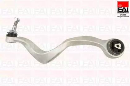 Рычаг независимой подвески колеса FAI AutoParts SS5652