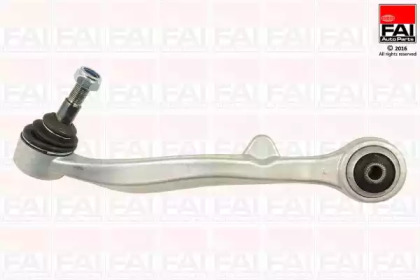 Рычаг независимой подвески колеса FAI AutoParts SS5654