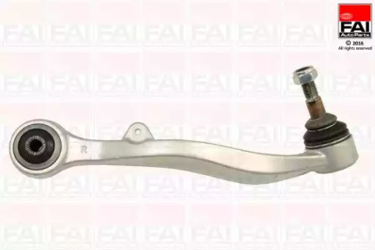 Рычаг независимой подвески колеса FAI AutoParts SS5655