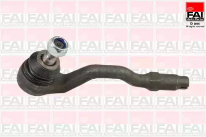 Шарнир FAI AutoParts SS5658