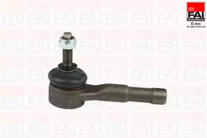 Шарнир FAI AutoParts SS5677