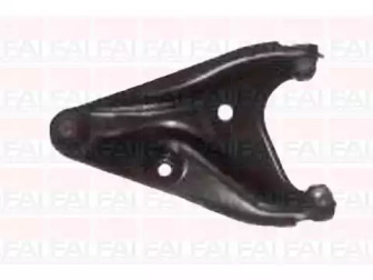 Рычаг независимой подвески колеса FAI AutoParts SS5696