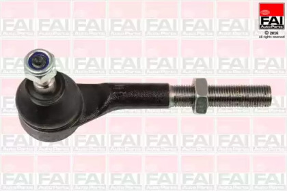 Шарнир FAI AutoParts SS570