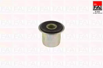 Подвеска FAI AutoParts SS5705