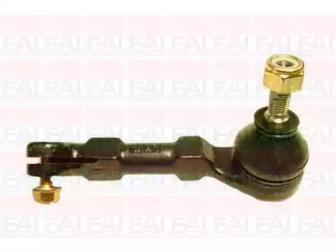 Шарнир FAI AutoParts SS573