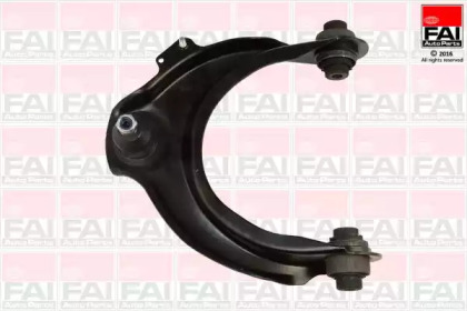 Рычаг независимой подвески колеса FAI AutoParts SS5743