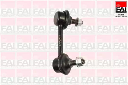 Стойка FAI AutoParts SS5759