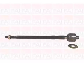 Шарнир FAI AutoParts SS5762