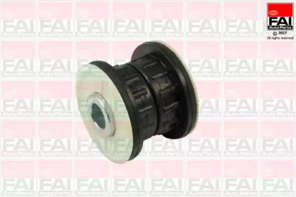 Ремкомплект FAI AutoParts SS5794