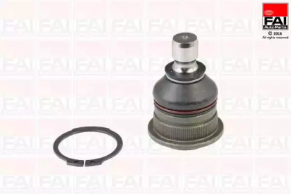 Шарнир FAI AutoParts SS5821