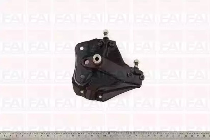 Рычаг независимой подвески колеса FAI AutoParts SS5849