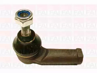 Шарнир FAI AutoParts SS589