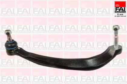 Рычаг независимой подвески колеса FAI AutoParts SS5894