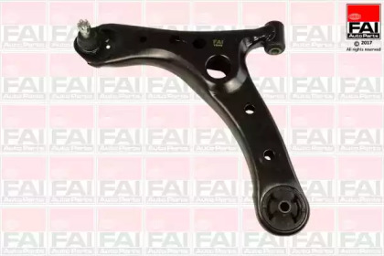 Рычаг независимой подвески колеса FAI AutoParts SS5951